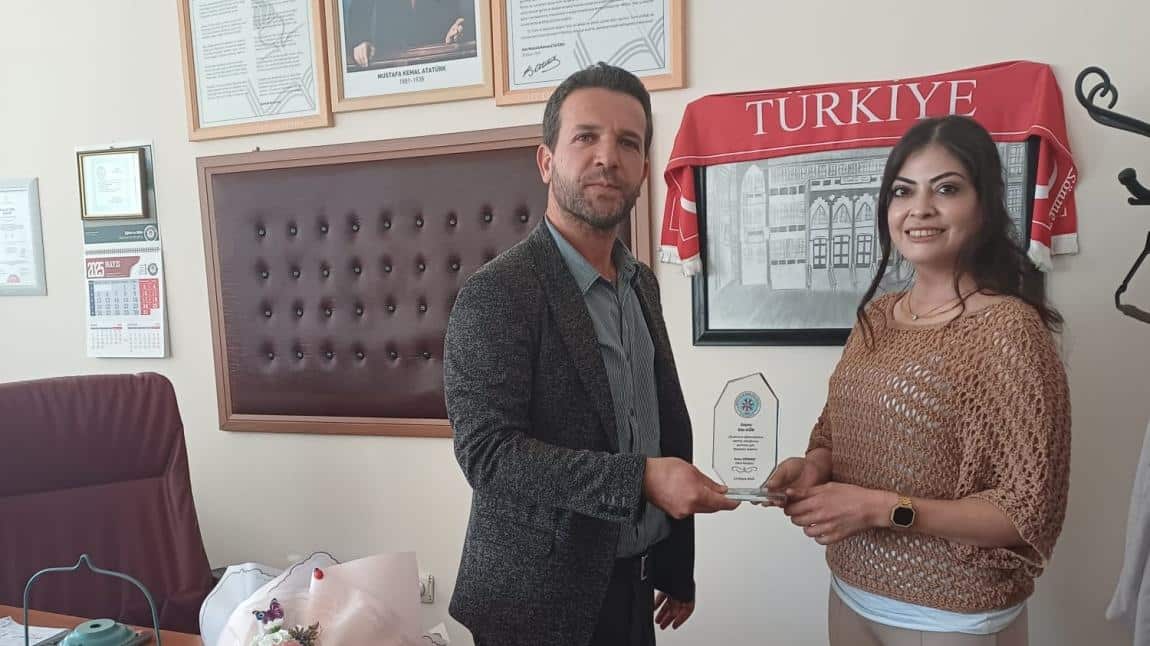 Gelişim Dönemi Özellikleri Semineri